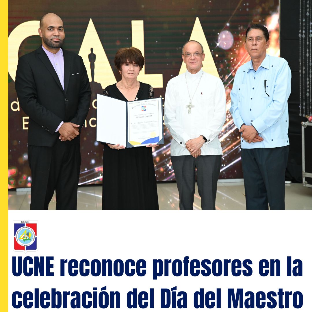 CNE_reconoce_profesores_en_la_celebración_del_Día_del_Maestro.jpg