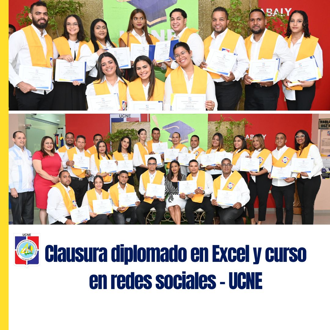 Clausura_diplomado_en_Excel_y_curso_en_redes_sociales__UCNE.jpg