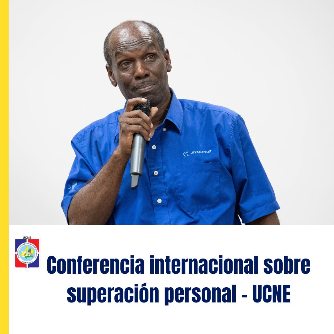 Conferencia_internacional_sobre_superación_personal_-_UCNE.jpg