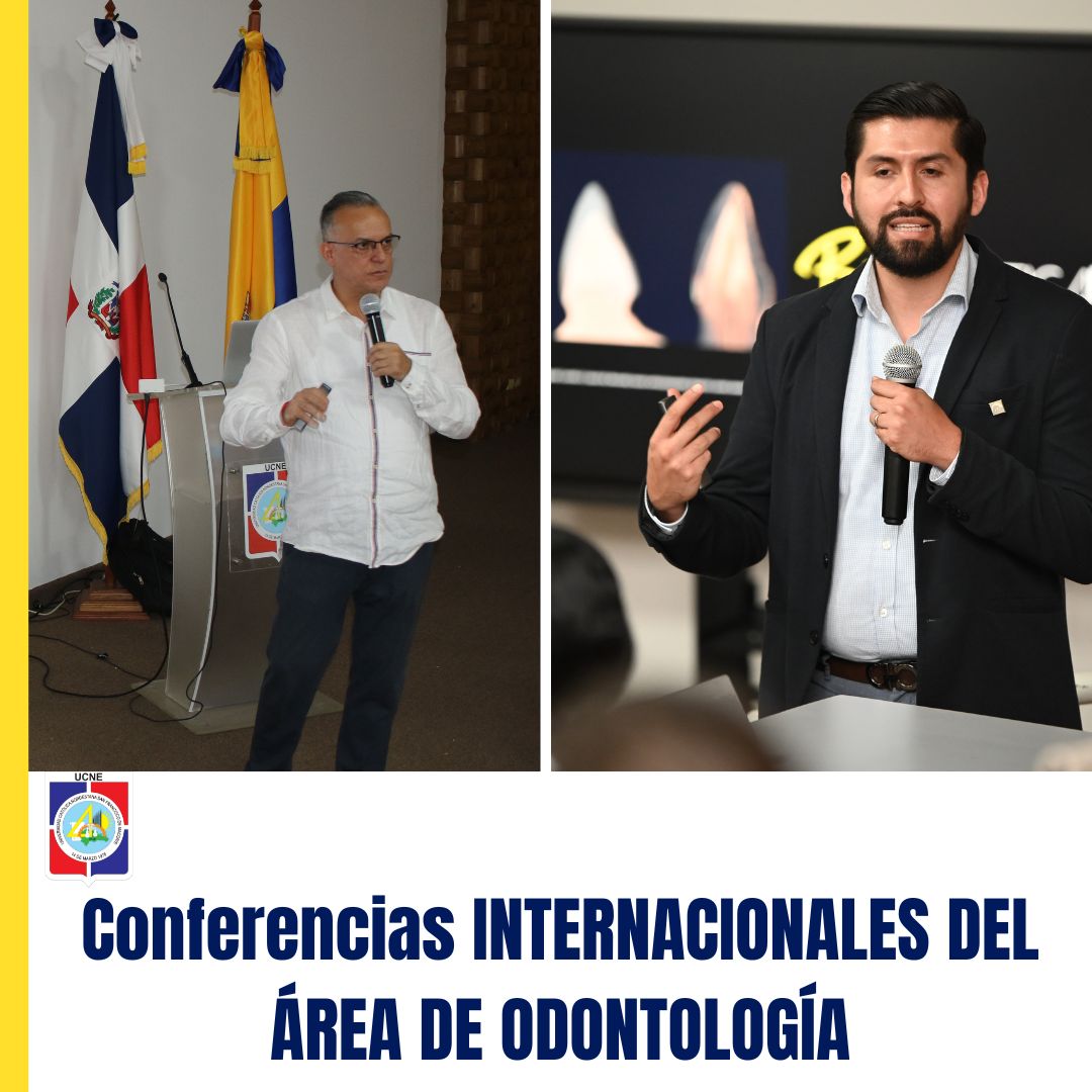 Conferencias_INTERNACIONALES_DEL_ÁREA_DE_ODONTOLOGÍA.jpg