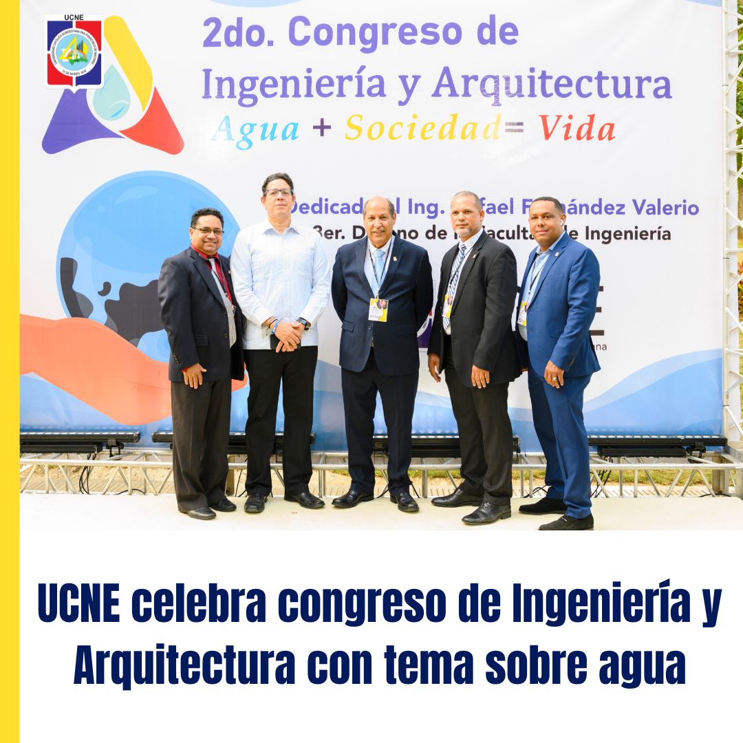 Congreso_de_Ingenieria_2022.jpg
