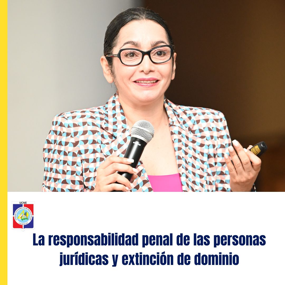 La_responsabilidad_penal_de_las_personas_jurídicas_y_extinción_de_dominio.jpg