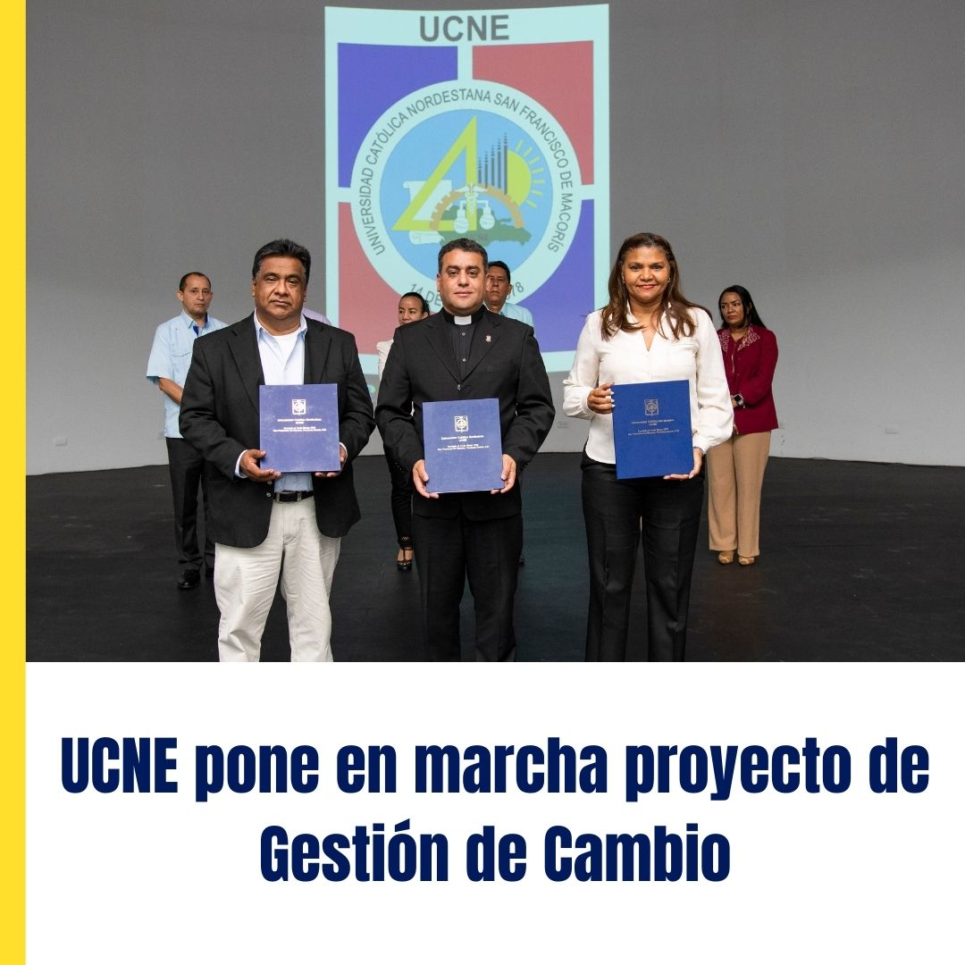 UCNE_pone_en_marcha_proyecto_de_Gestión_de_Cambio.jpg