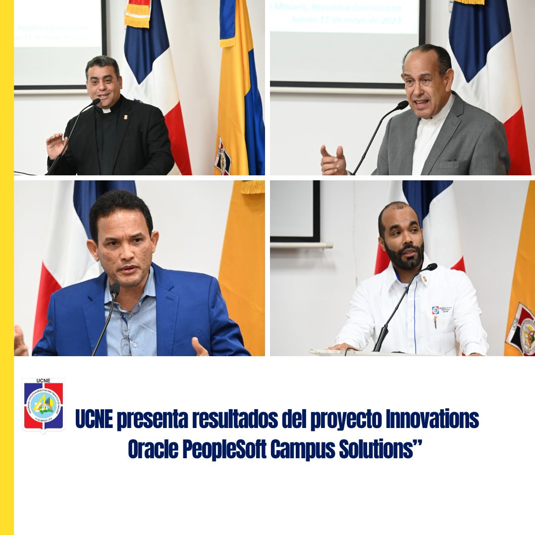 UCNE_presenta_resultados_del_proyecto_Innovations_Oracle_PeopleSoft_Campus_Solutions.jpg
