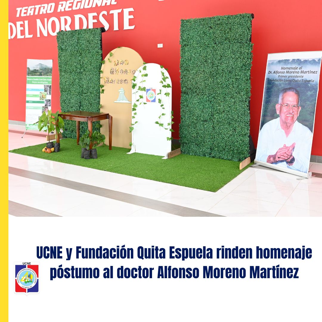 UCNE_y_Fundación_Quita_Espuela_rinden_homenaje_póstumo_al_doctor_Alfonso_Moreno_Martínez.jpg