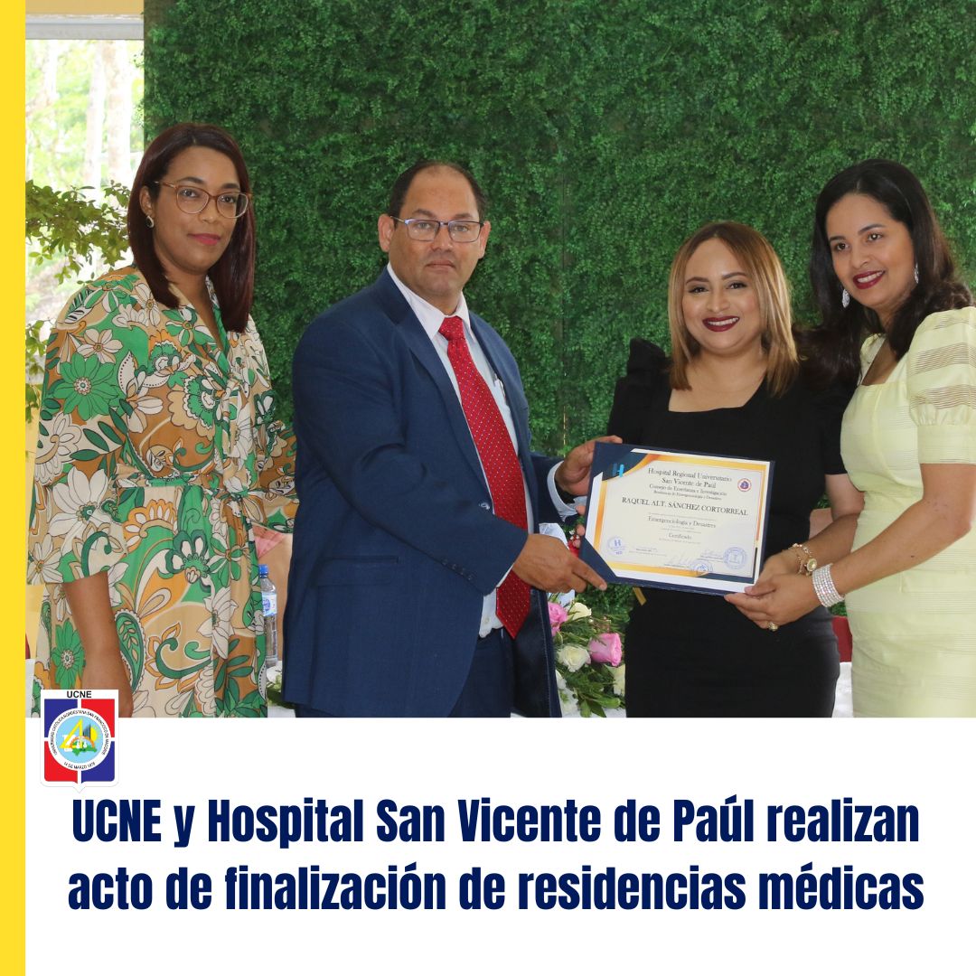 UCNE_y_Hospital_San_Vicente_de_Paúl_realizan_acto_de_finalización_de_residencias_médicas.jpg