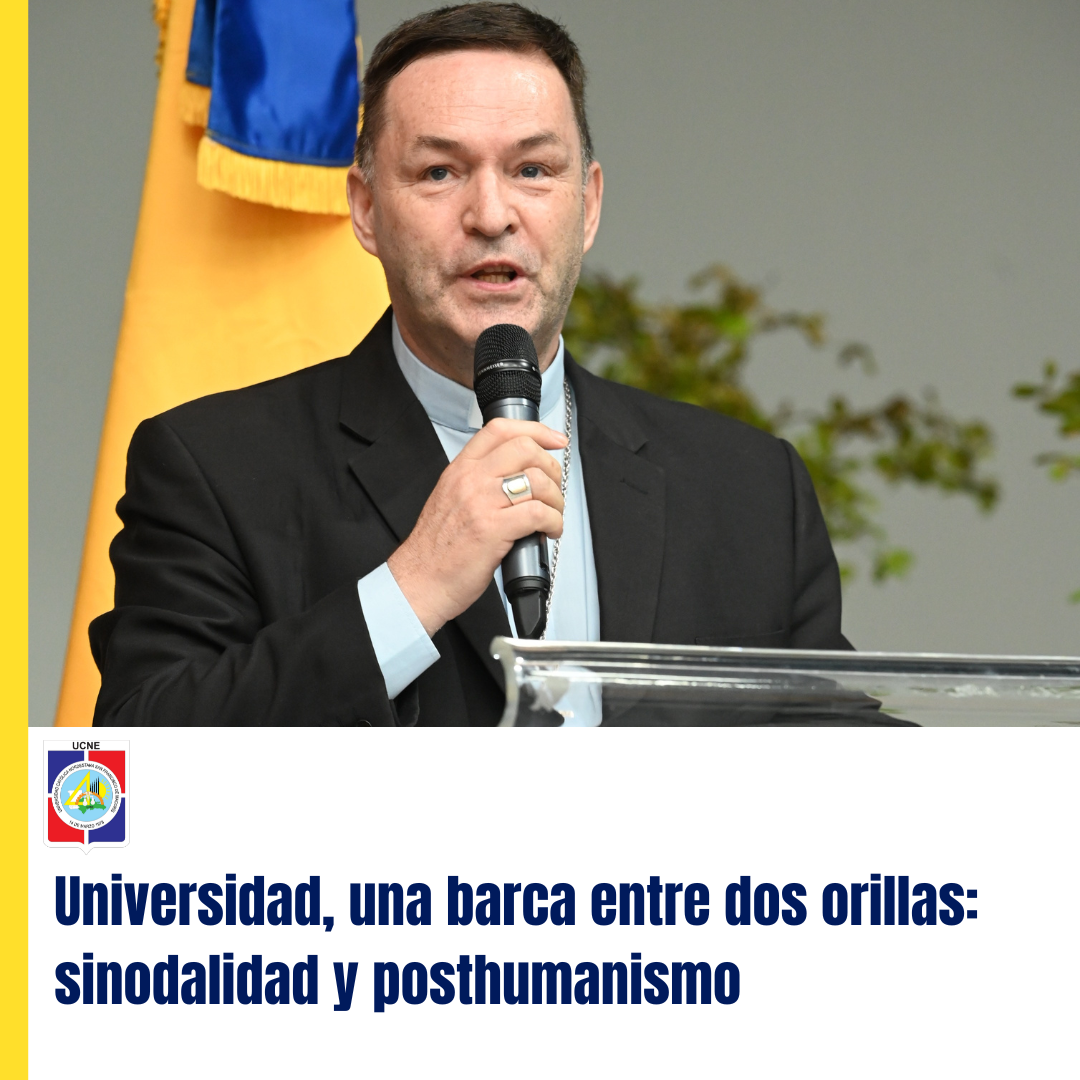 Universidad_una_barca_entre_dos_orillas__sinodalidad_y_posthumanismo.png