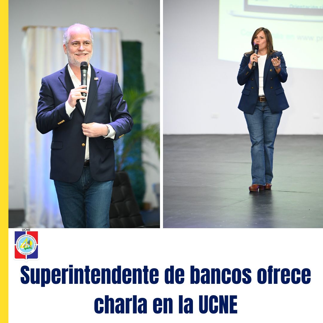 superintendente_de_bancos_ofrece_charla.jpg