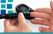 Diabetologìa y Manejo Medico Nutricional