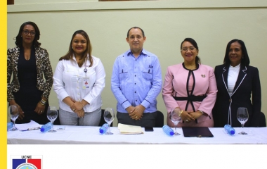 La capacitación de docentes del sistema educativo un compromiso     