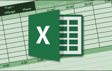 Excel Avanzado