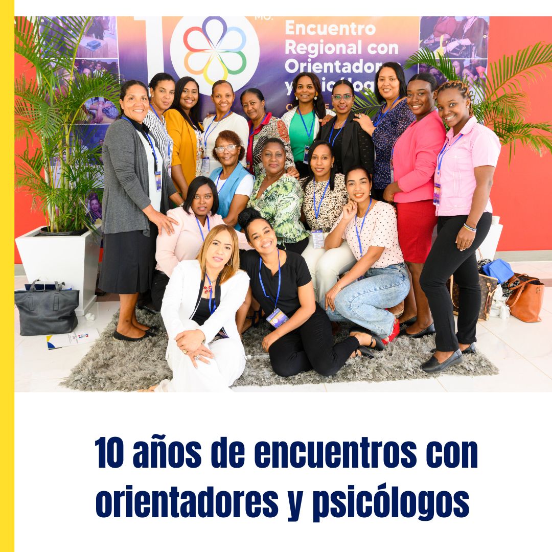 10_años_encuentro_psicologos_y_OOrientadores.jpg