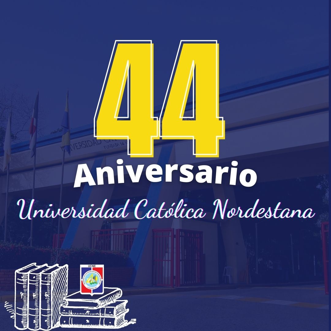 ANIVERSARIO_44.jpg