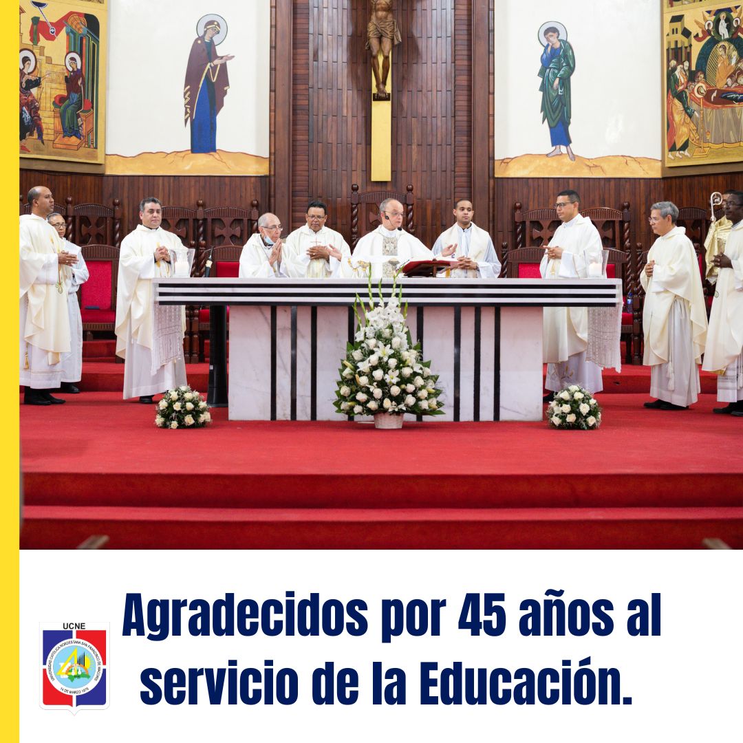 Agradecidos_por_45_años_al_servicio_de_la_Educación.__.jpg