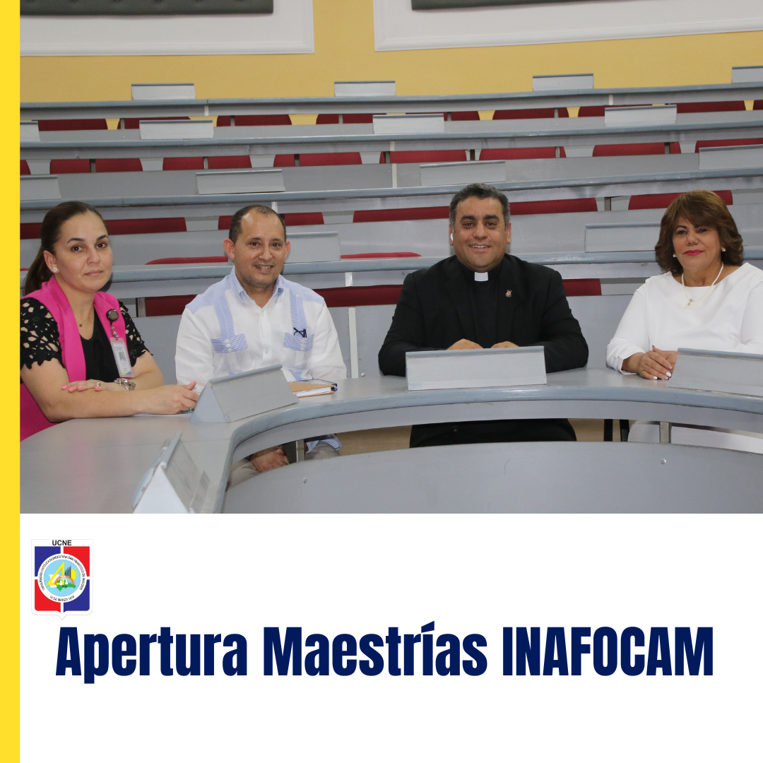 Apertura_Maestrías_INAFOCAM.png