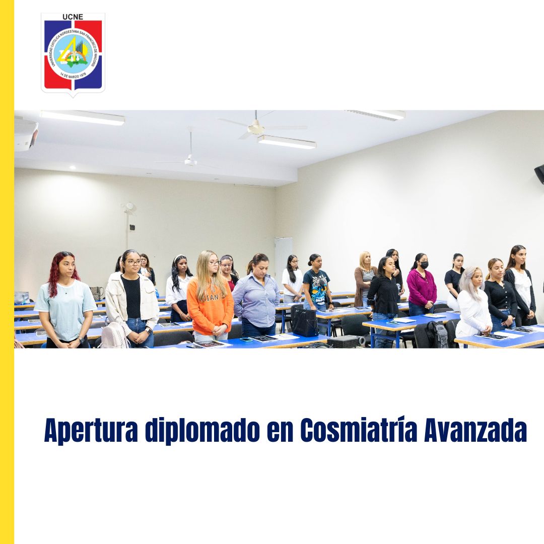 Apertura_diplomado_en_Cosmiatría_Avanzada.jpg