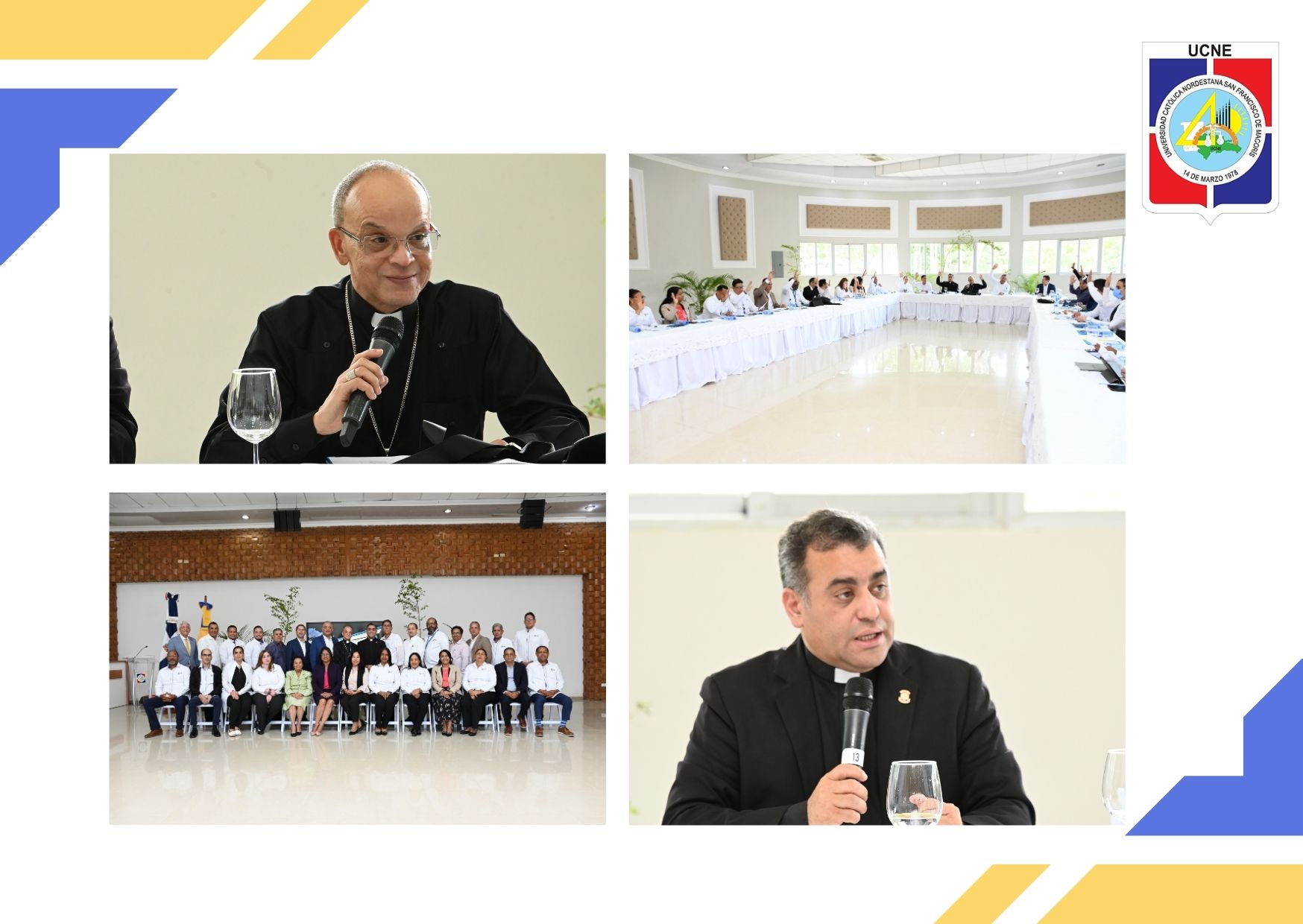 Asamblea_Ordinaria.jpg