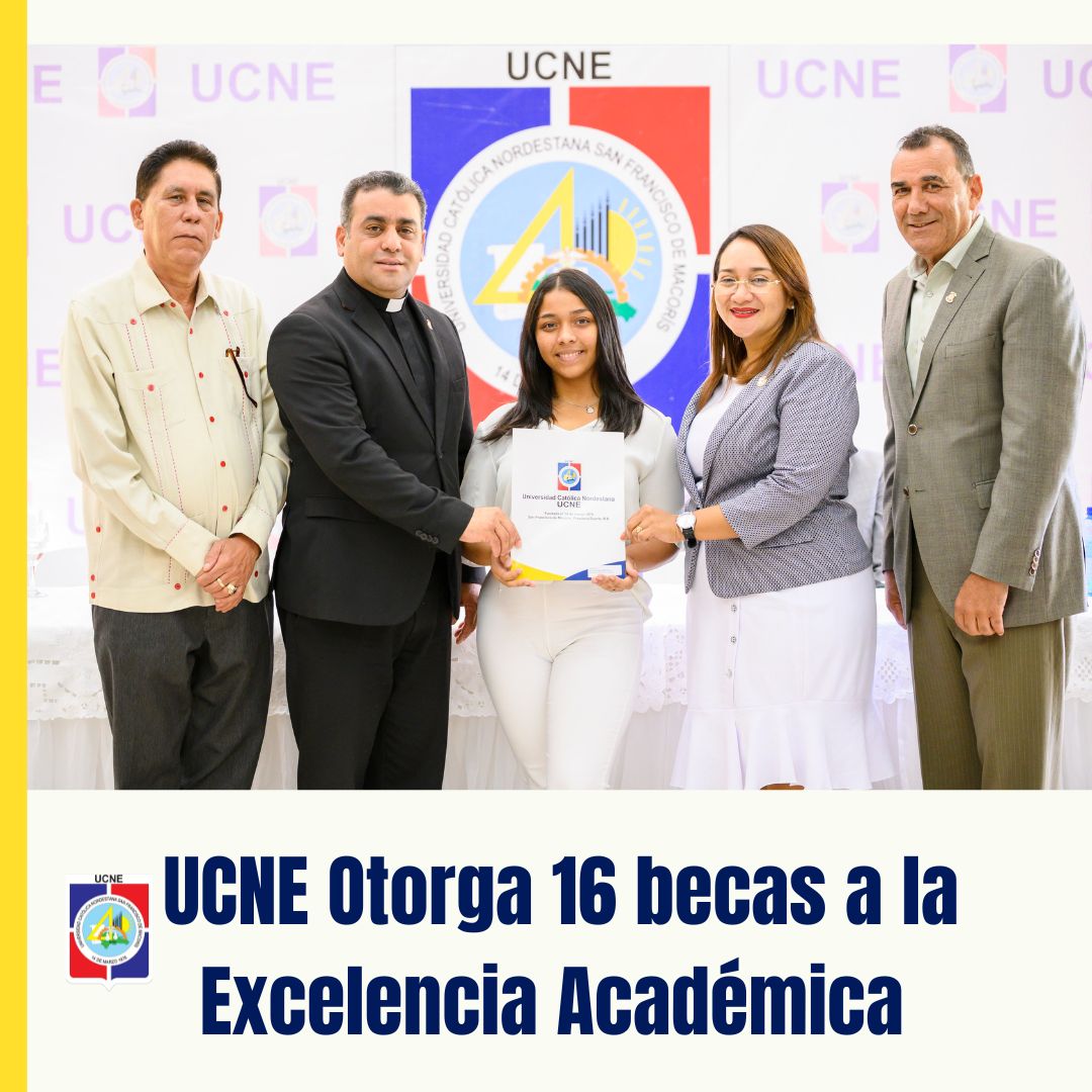 Becas.jpg