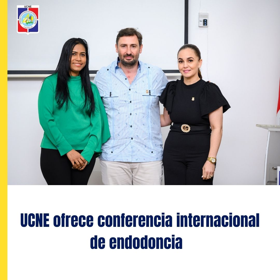 CConferencia_internacional.jpg