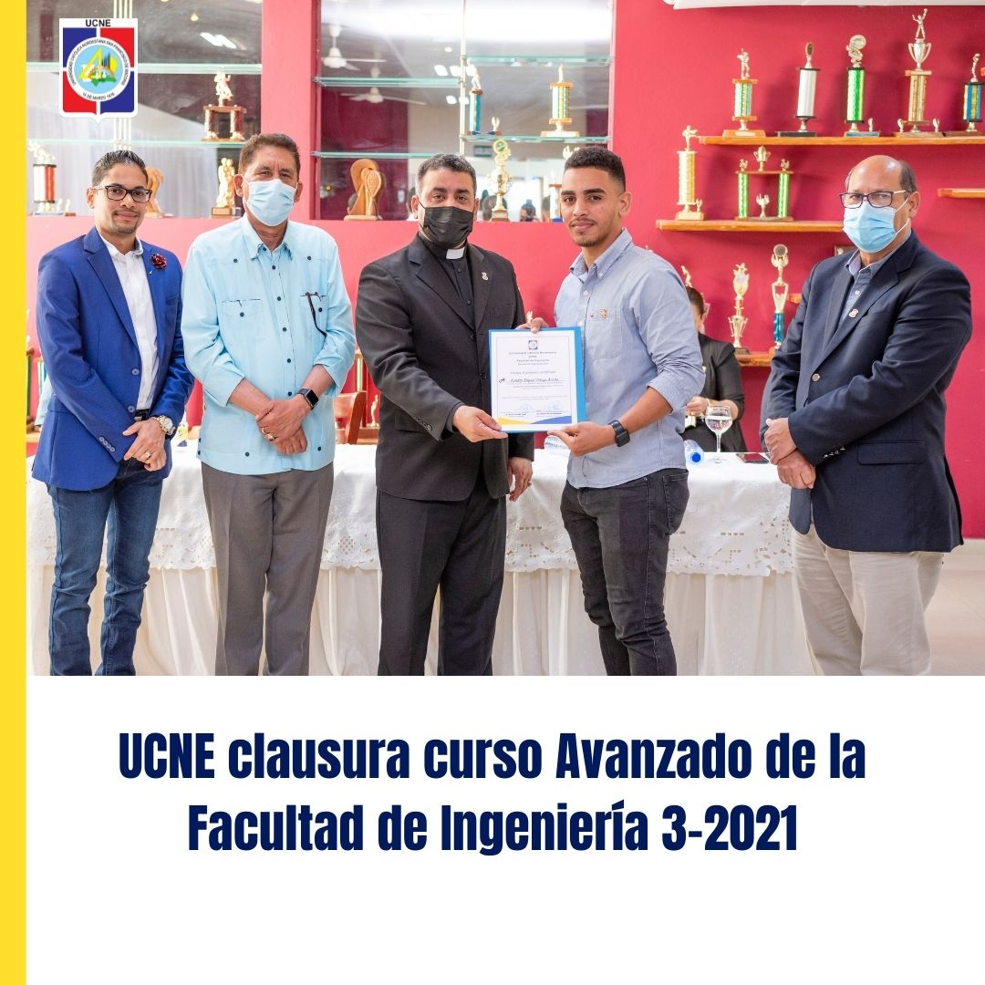 CURSO_AVANZADO_3-2021.jpg