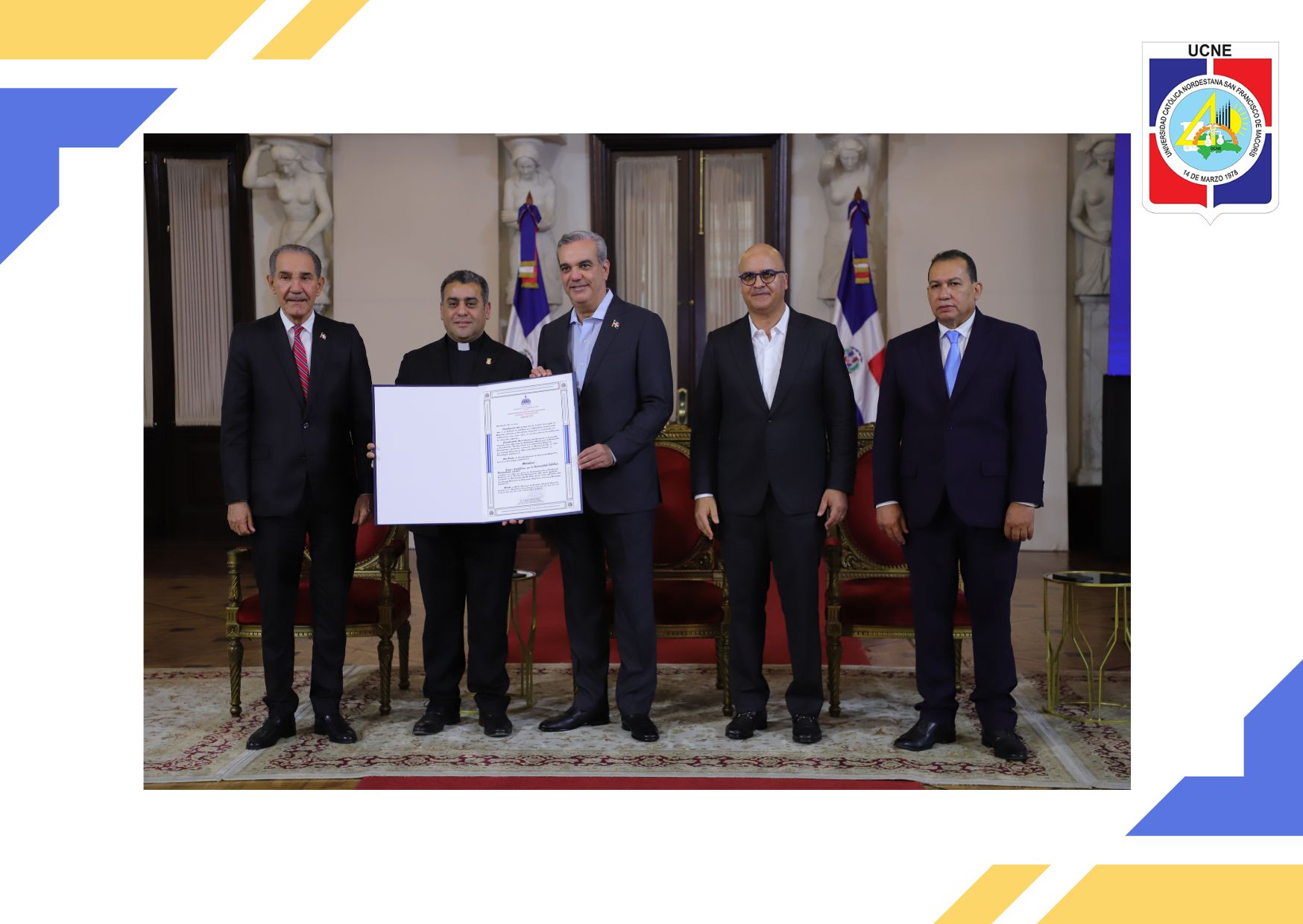 Certificado_.jpg