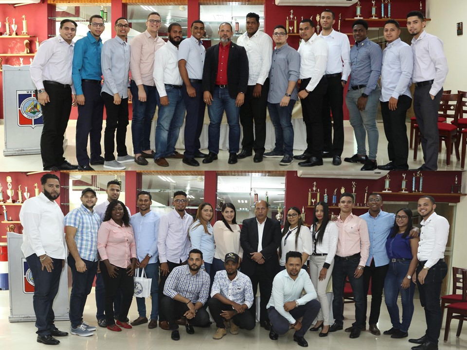 Clausura_curso_vanzado_Ingenieria.jpg