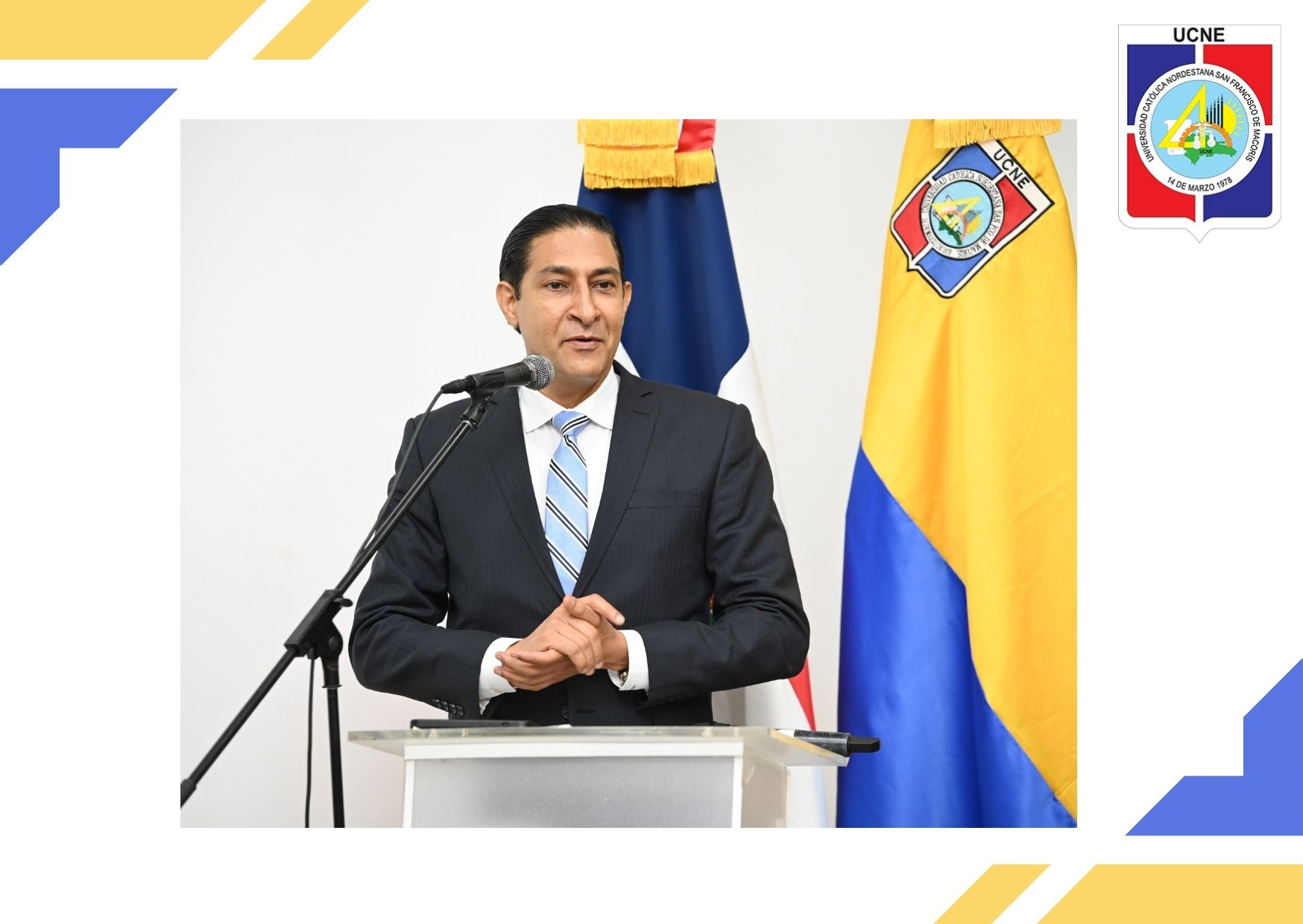 Conferencia_Iván.jpg