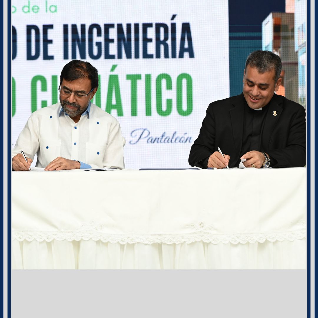 Convenio_Indrhi.jpg
