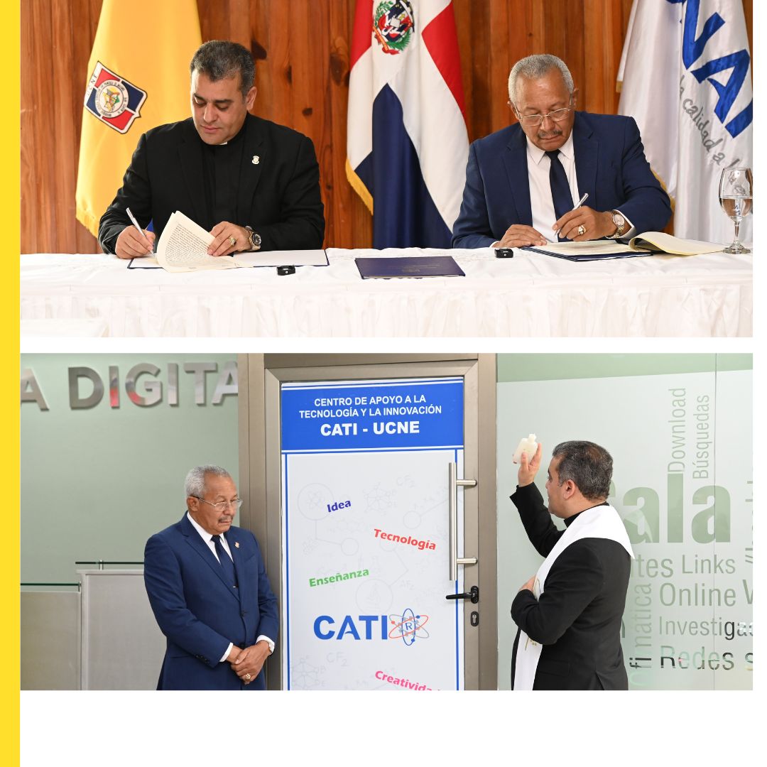 Convenio_ONAPI.jpg