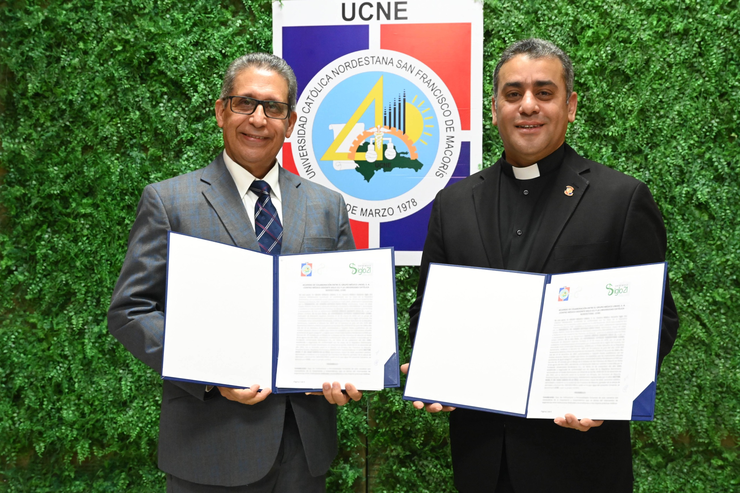 Convenio_Siglo_XXI.jpg