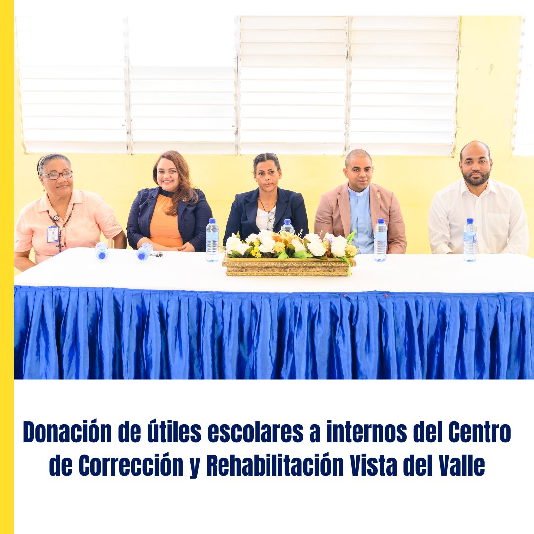 Donación_de_útiles_escolares_a_internos_del_Centro_de_Corrección_y_Rehabilitación_Vista_del_Valle.jpg