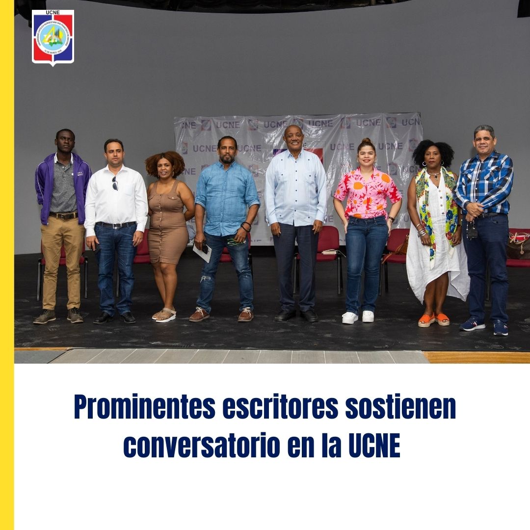 ENCUENTRO_CON_ESCRITORES.jpg