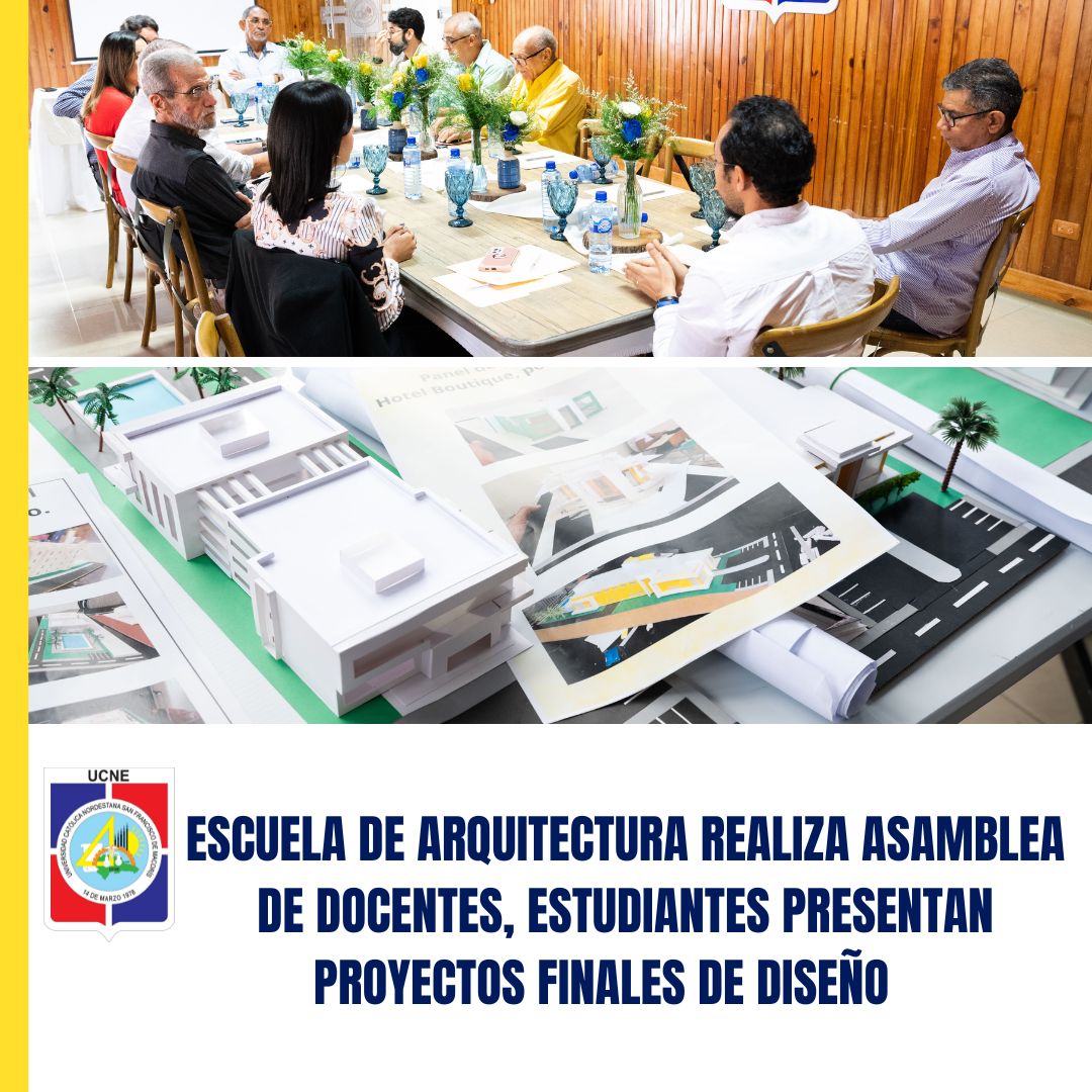 ESCUELA_DE_ARQUITECTURA_REALIZA_ASAMBLEA_DE_DOCENTES_ESTUDIANTES_PRESENTAN_PROYECTOS_FINALES_DE_DISEÑO__.jpg