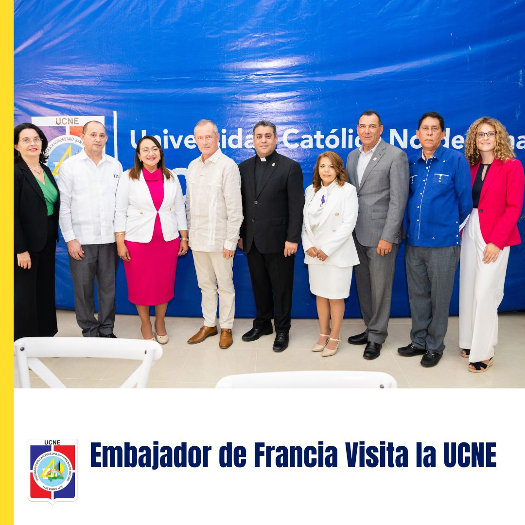 Embajador_de_Francia_Visita_la_UCNE_.jpg