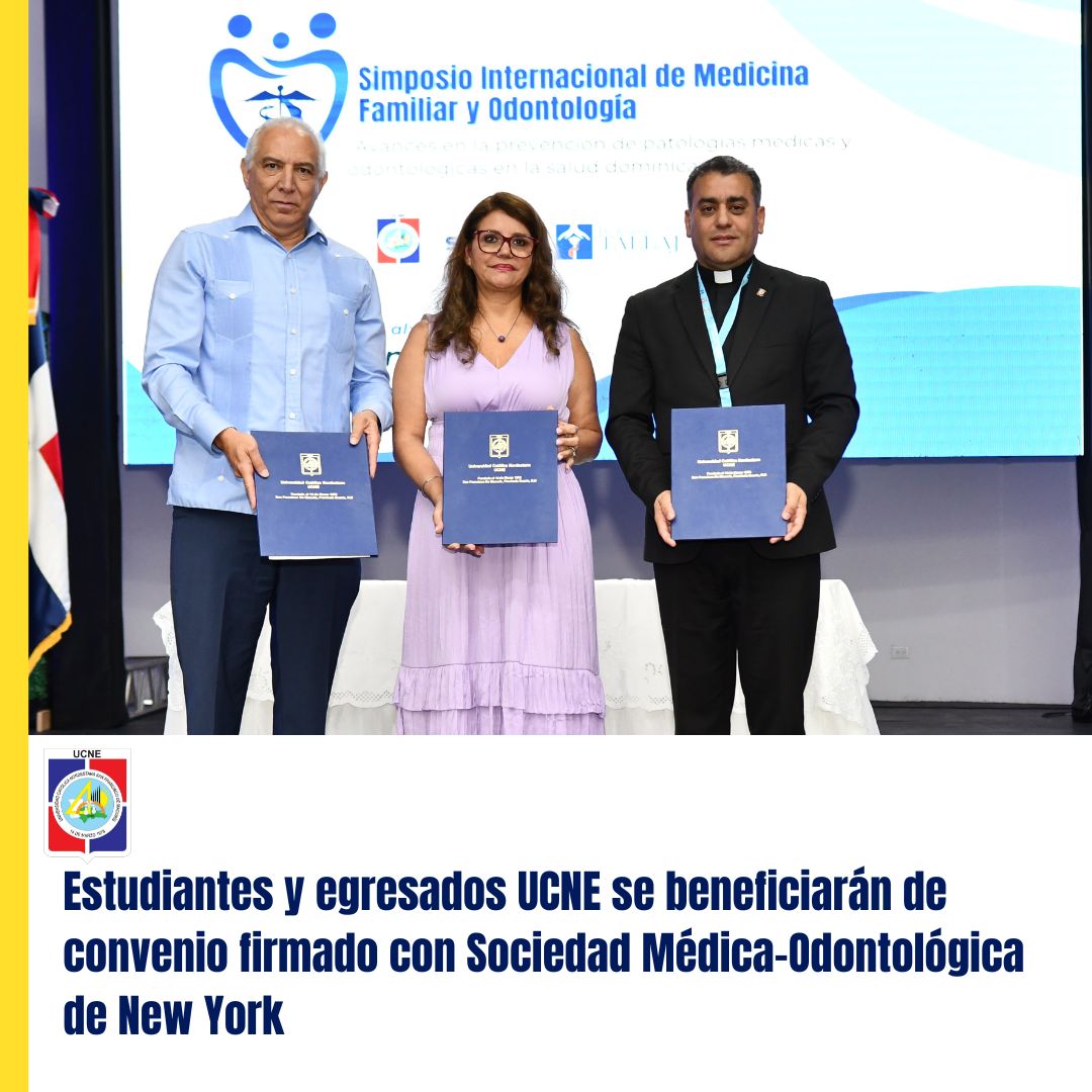 Estudiantes_y_egresados_UCNE_se_beneficiarán_de_convenio_firmado_con_Sociedad_Médica-Odontológica_de_New_York_1.jpg