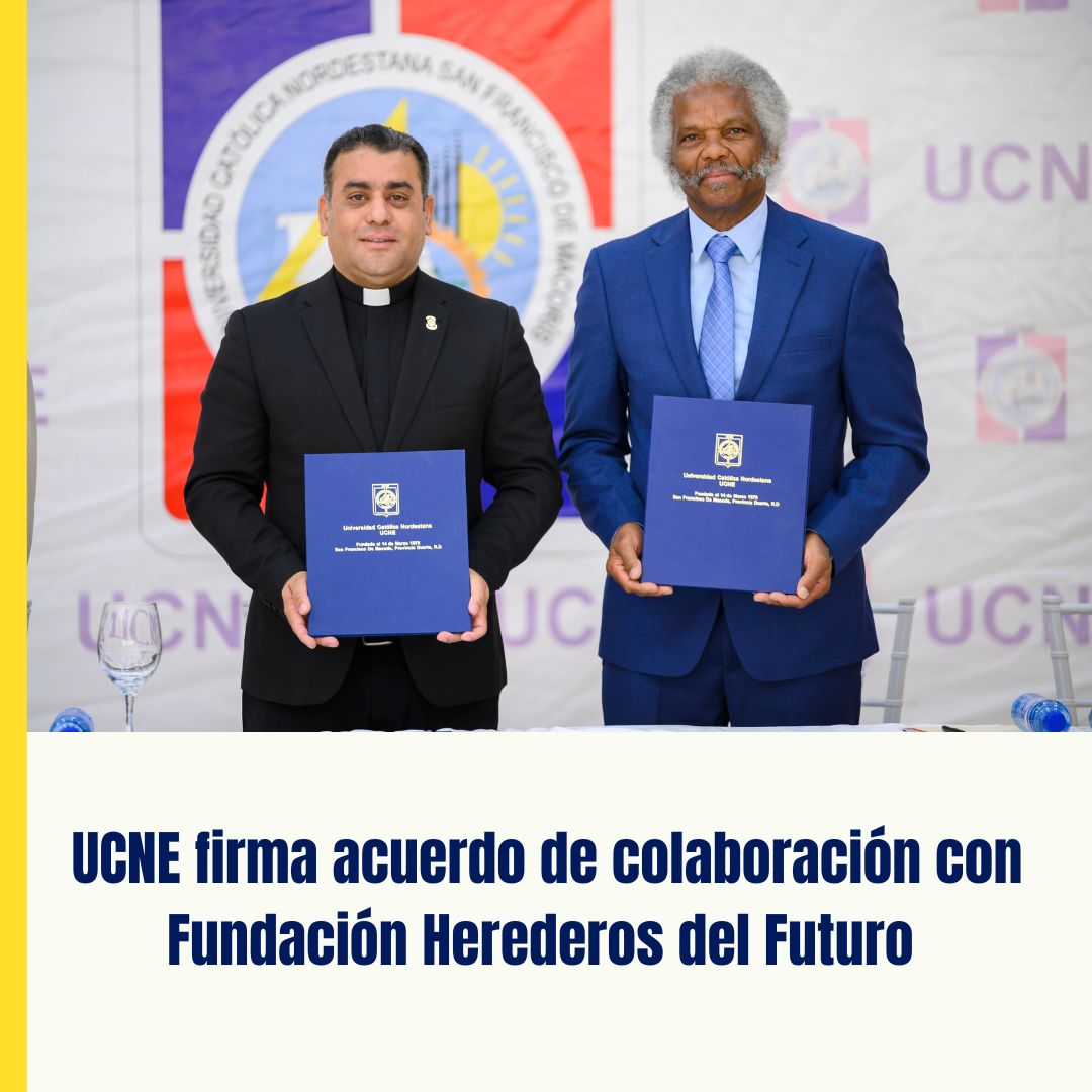 Firma_con_Herederos_del_futuro.jpg