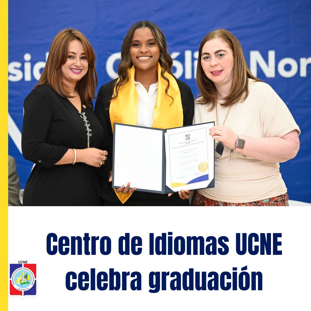 GRADUACION_CENTRO_DE_IDIOMAS.jpg