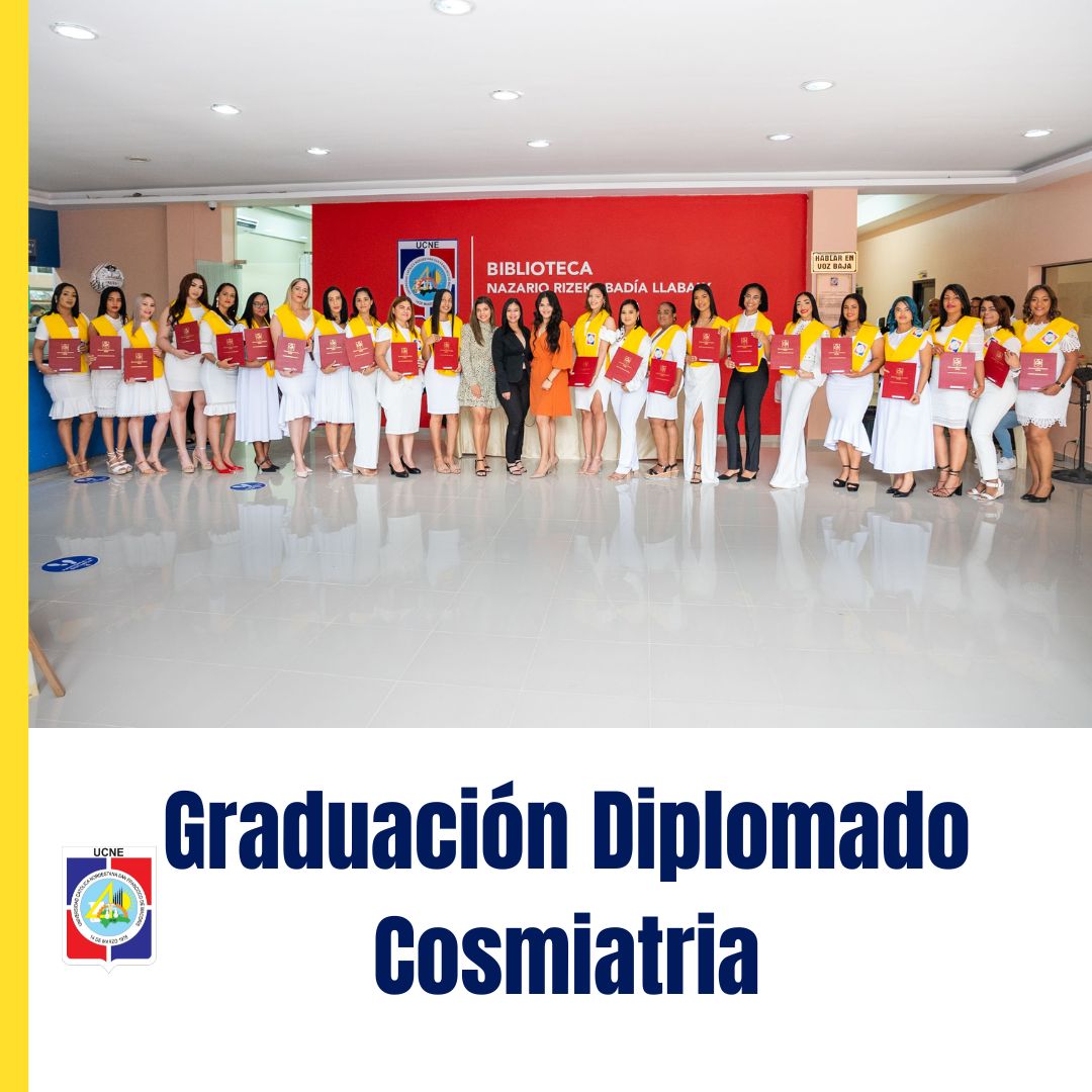 Graduacion.jpg