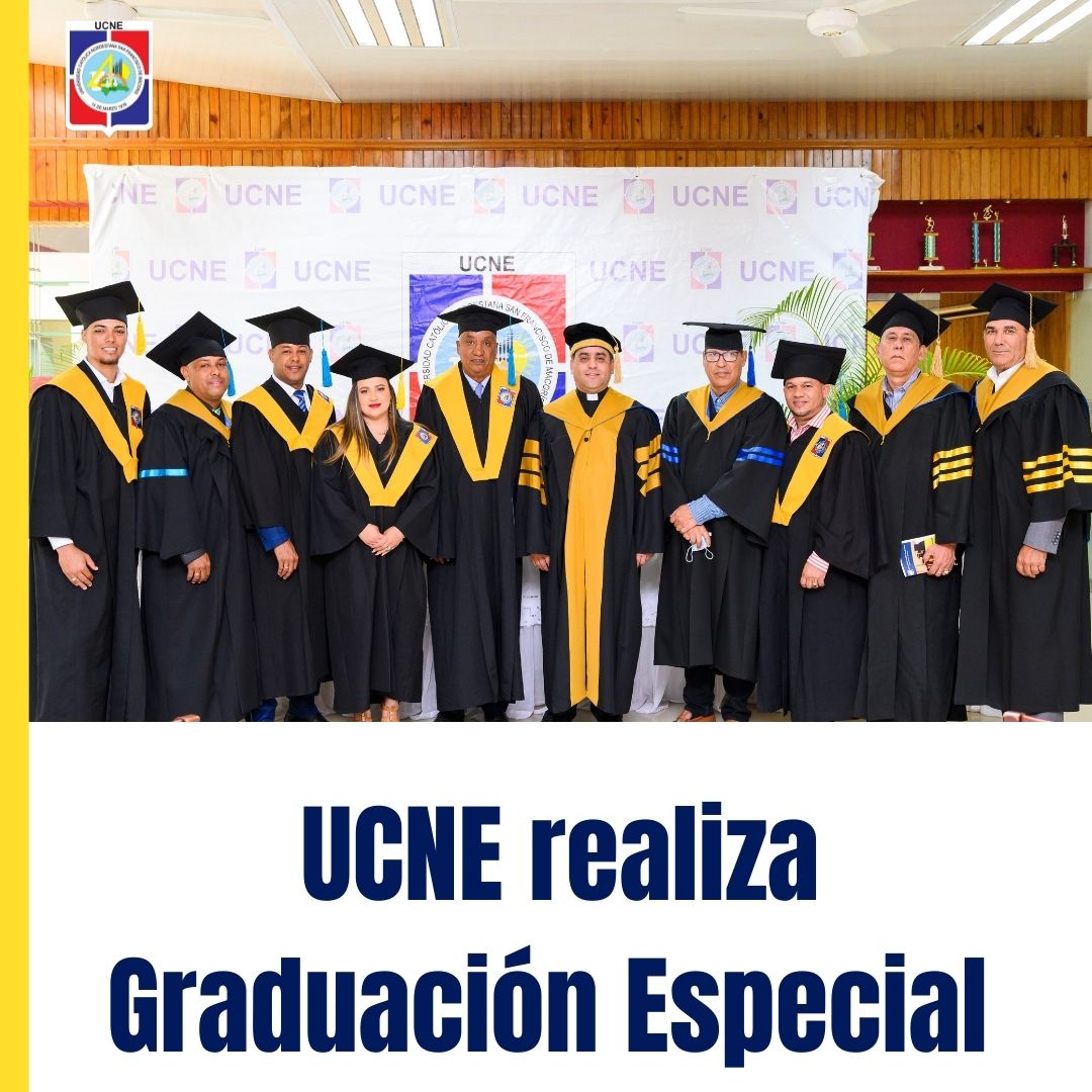 Graduacion_ESPECIAL_2-2022.jpg