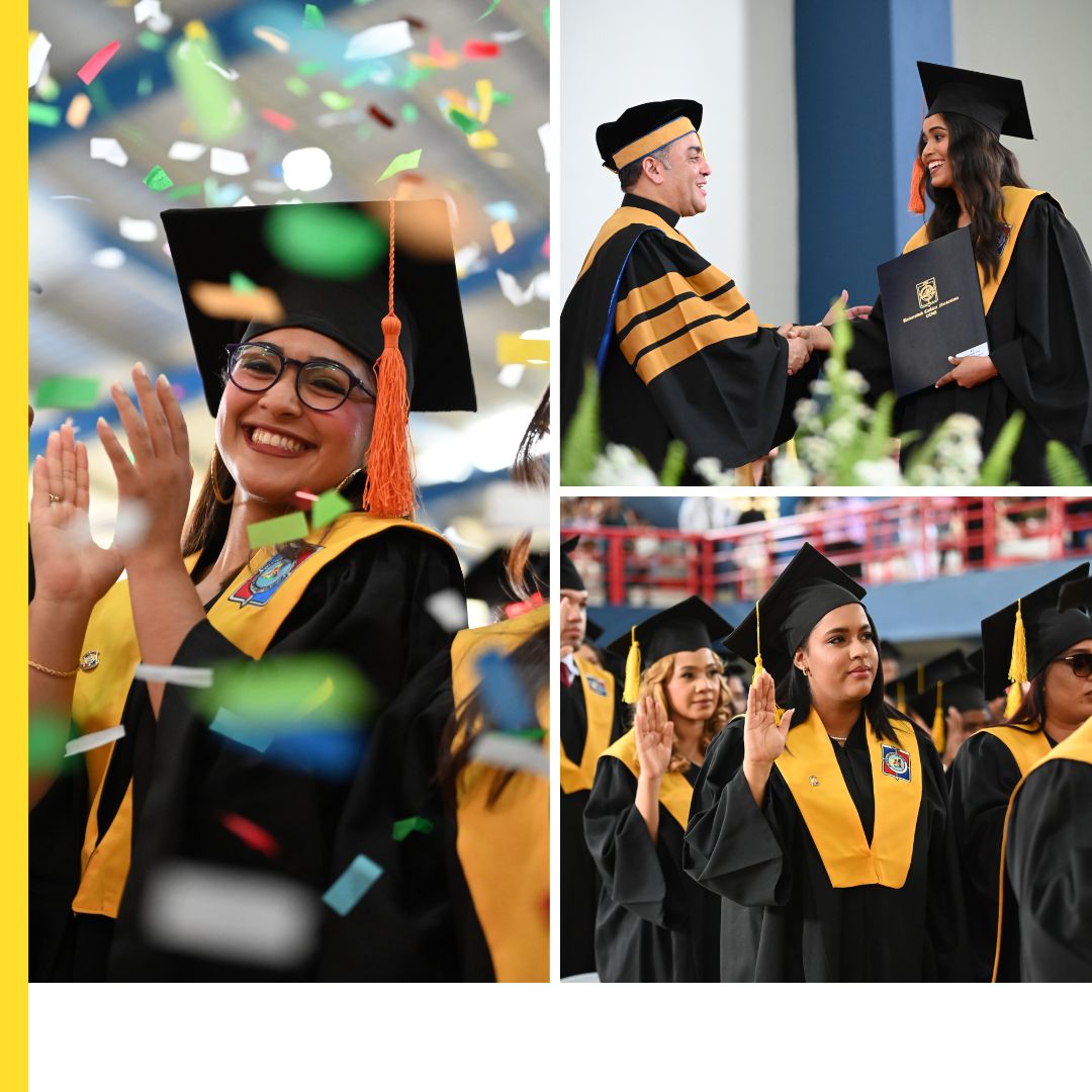 Graduación_87.jpg