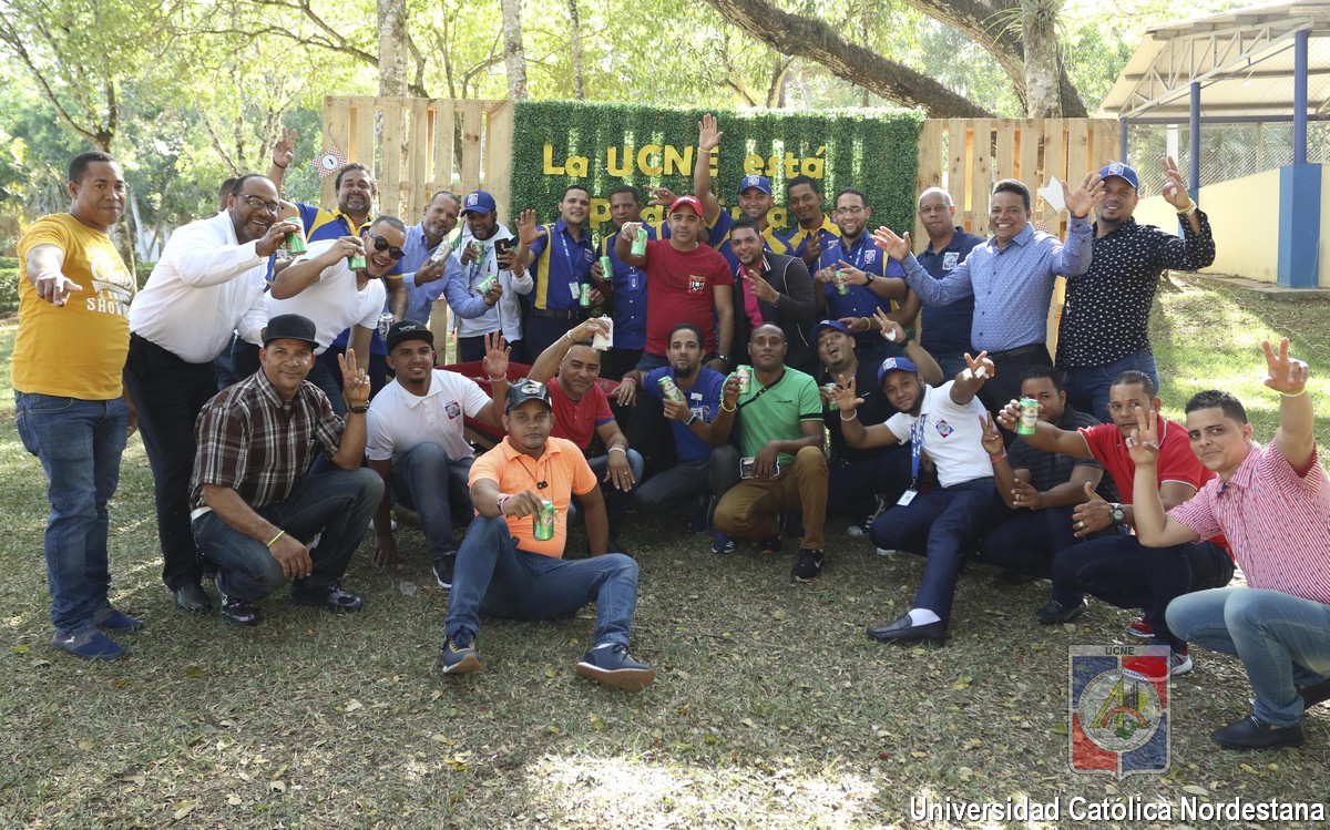 Imagen0101.jpg