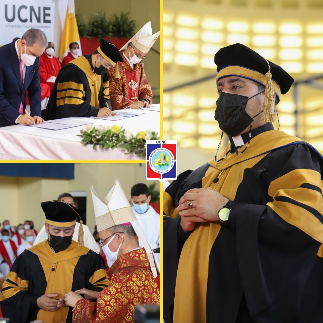 Juramentacion_Rector_UCNE.jpg