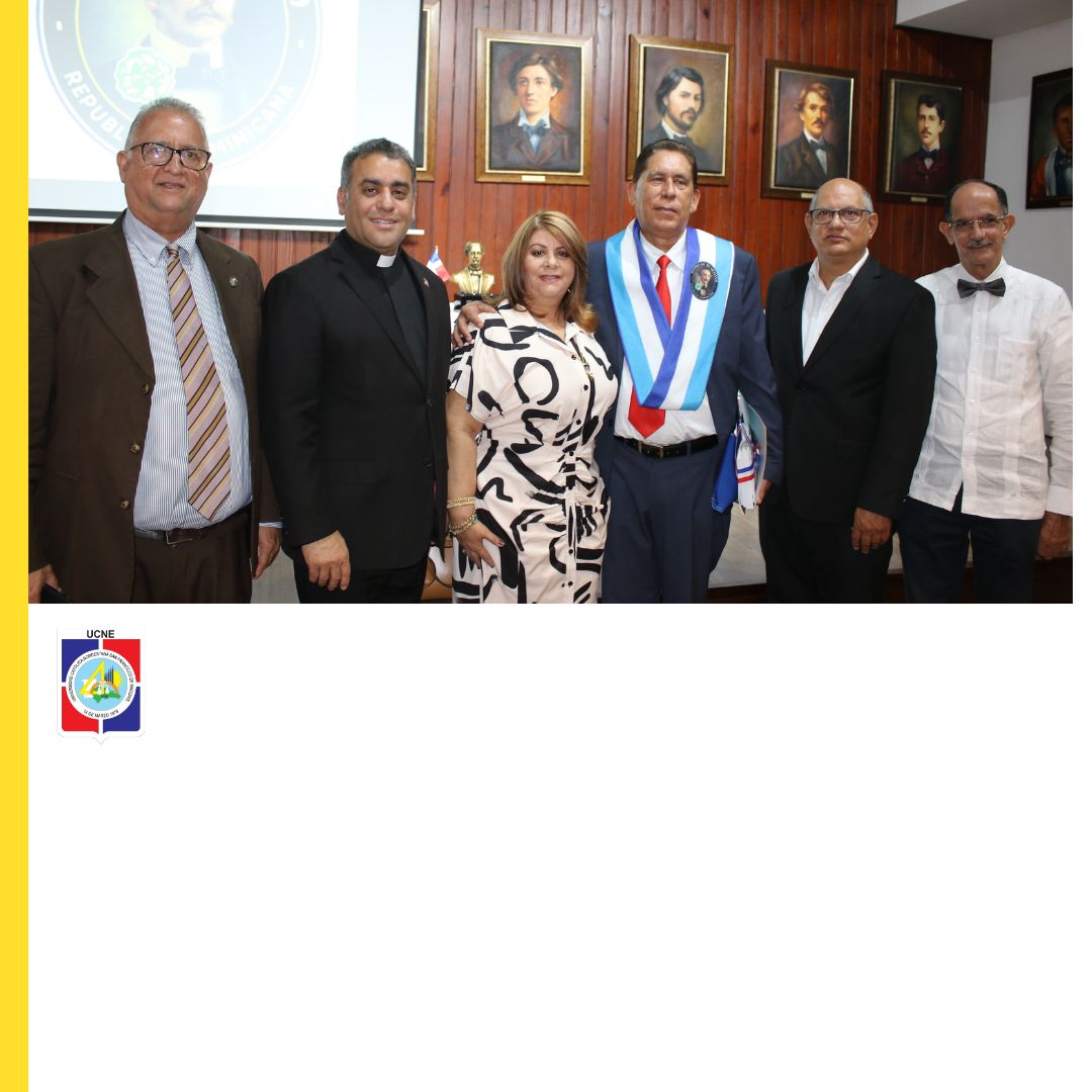 Juramentación_Dr._Ortega.jpg