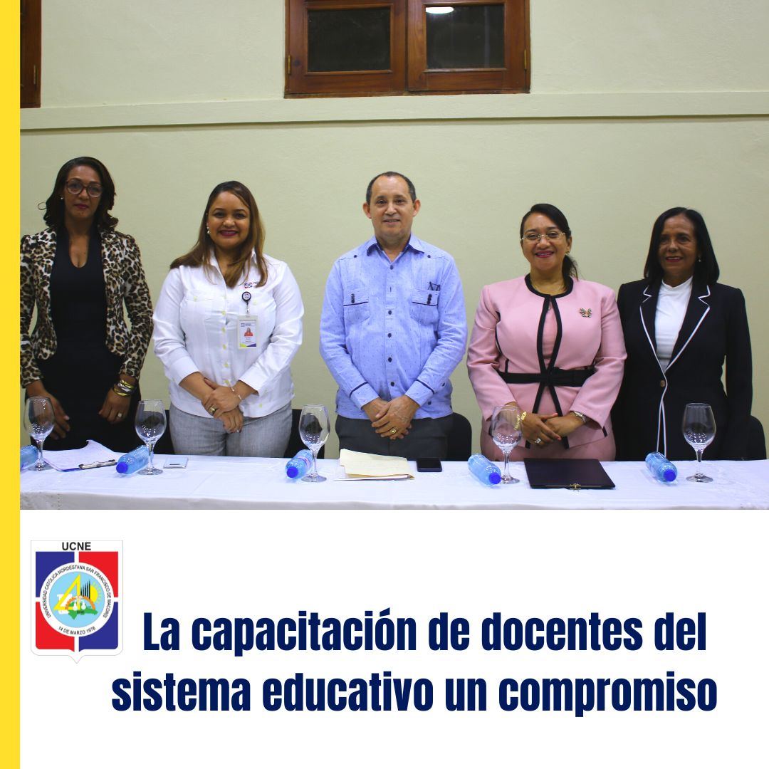 La_capacitación_de_docentes_del_sistema_educativo_un_compromiso_____.jpg