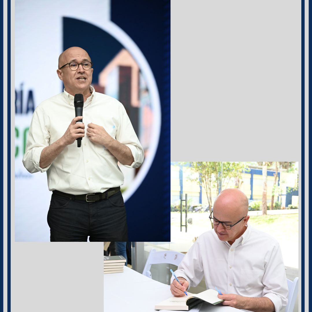 Libro_Dominguez_Brito.jpg