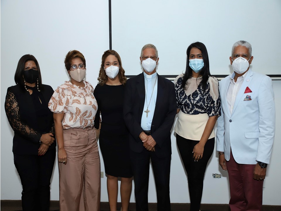 Maestria_en_endodoncia.jpg