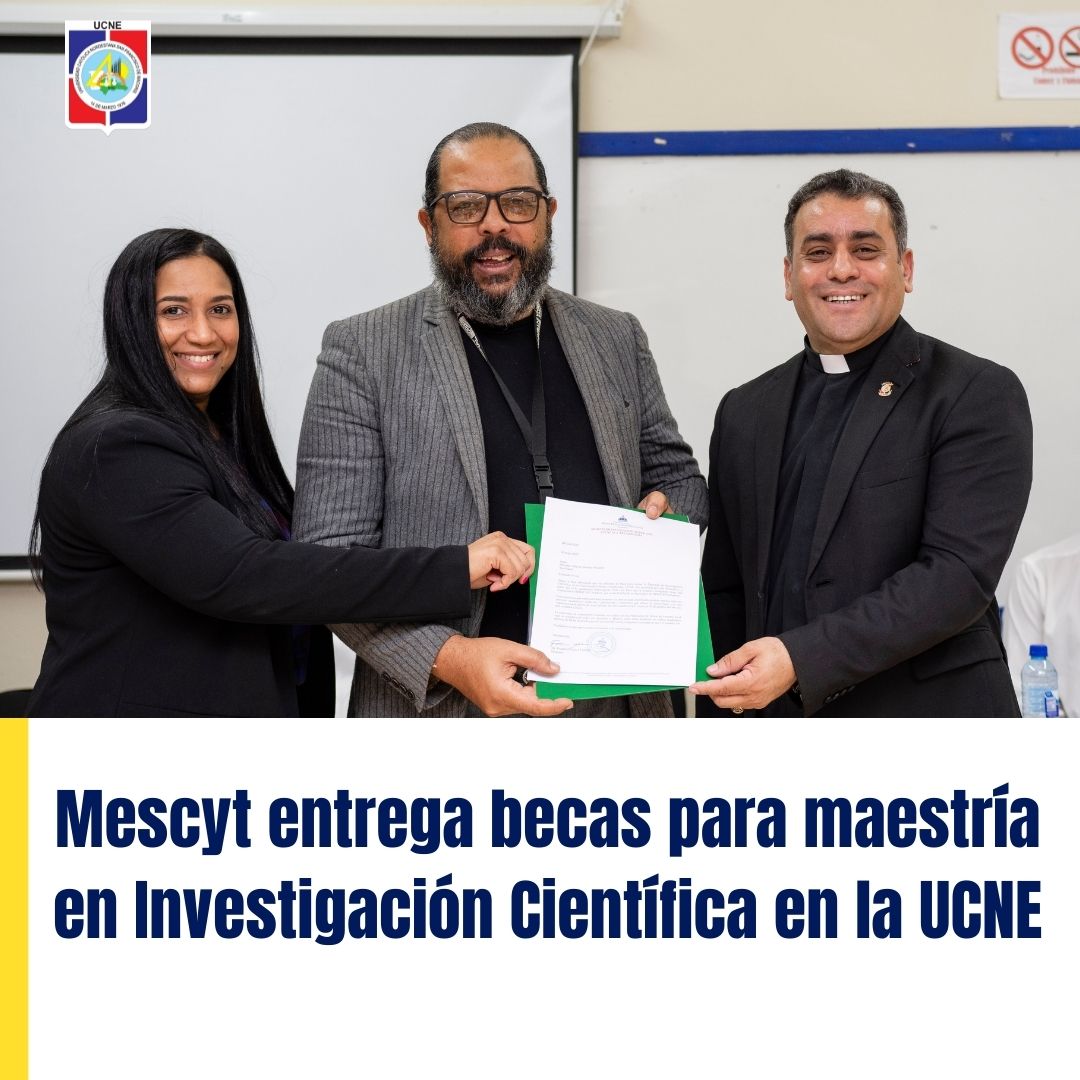 Mescyt_entrega_becas_para_maestría_en_Investigación_Científica_en_la_UCNE.jpg