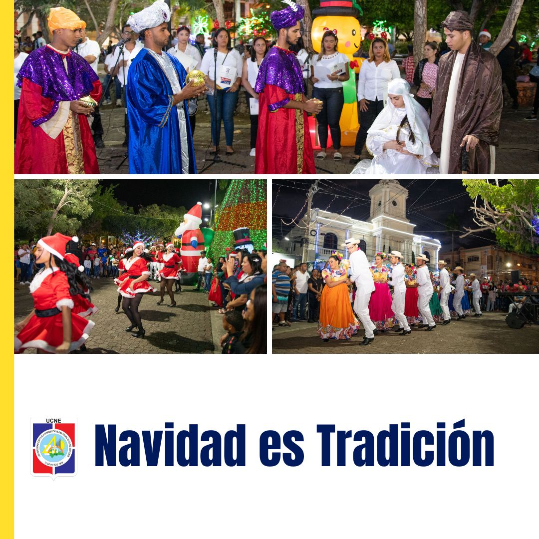 Navidad_es_Tradicion.jpg