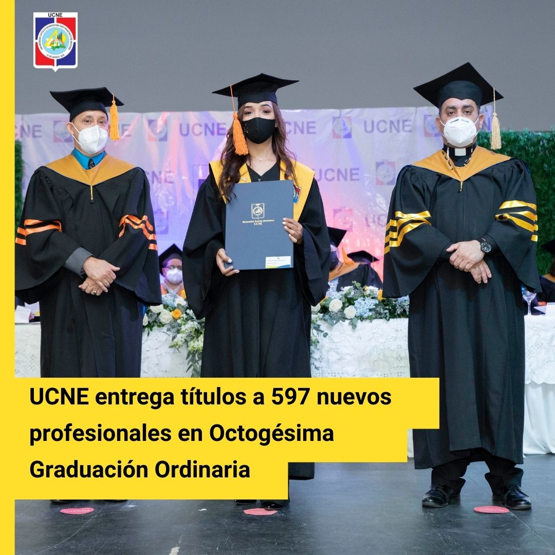 Octogesima_Graduacion_Ordinaria.jpg