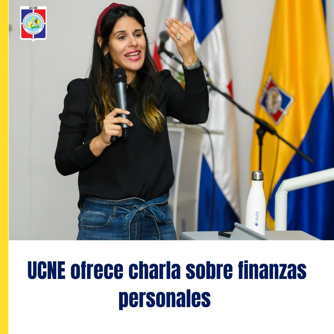 Pamela_Pichardo_UCNE.jpg